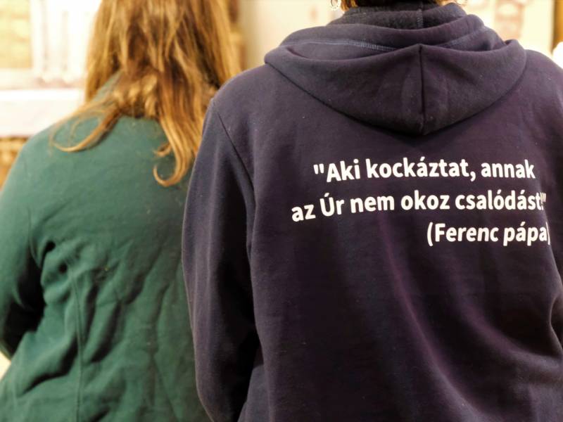 Zaráándoklat 21 (4).JPG